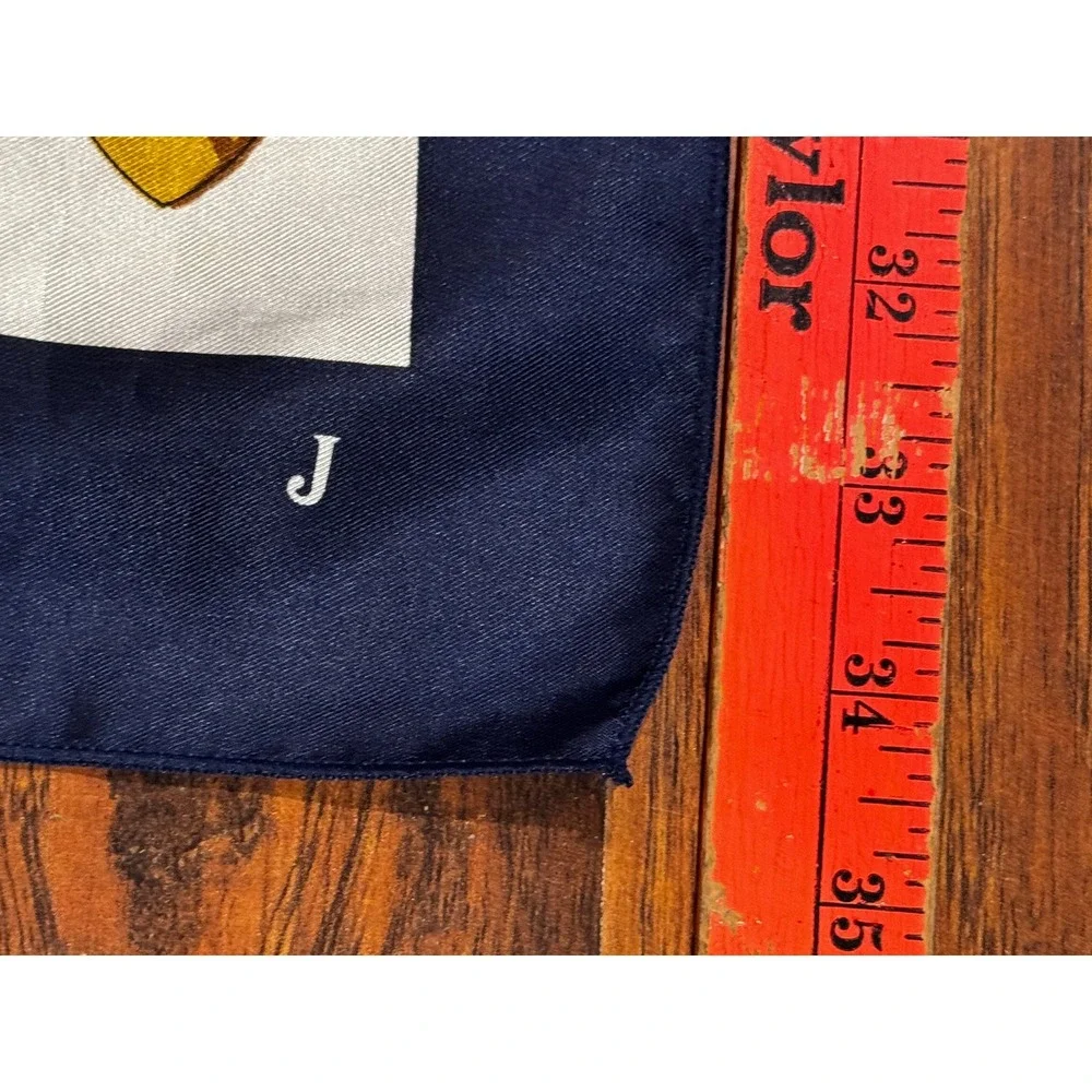 N/A large square